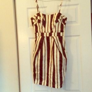 Marilyn Monroe Chic short dress