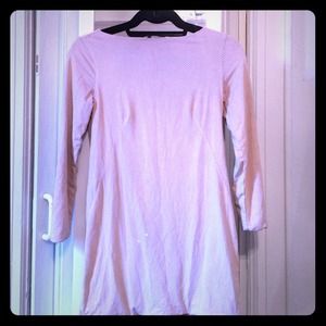 H&M dress