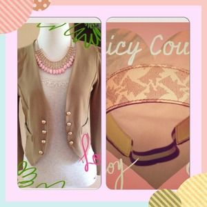 🎉BUNDLE- ⛔️SOLD⛔️