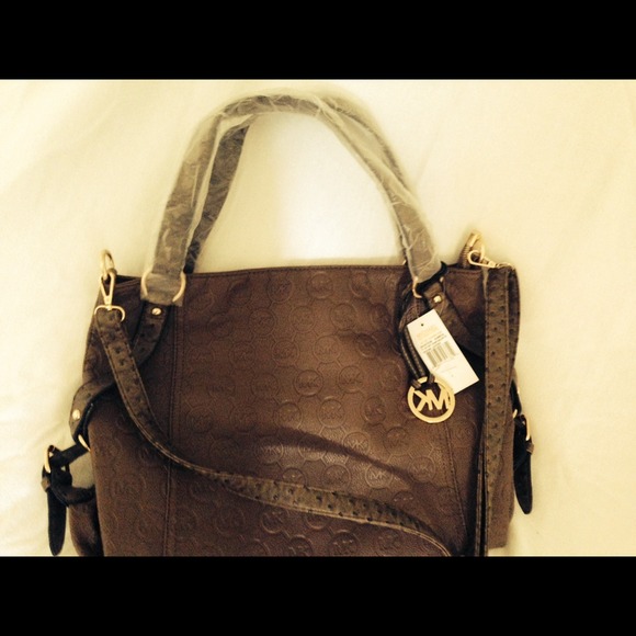 Women purse