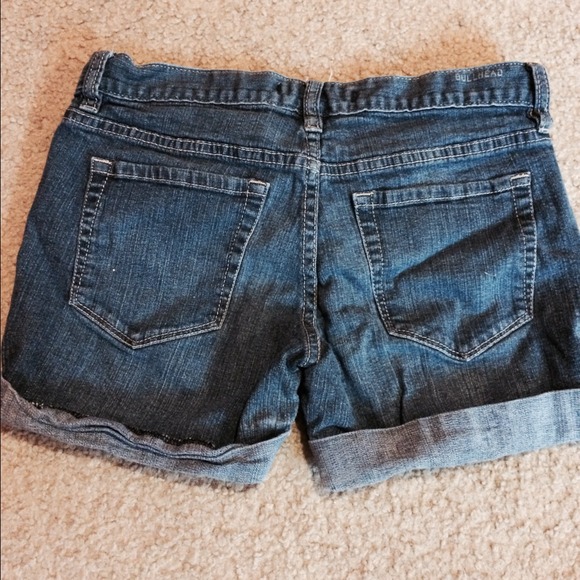 BUNDLE💜🎀 - Picture 2 of 4