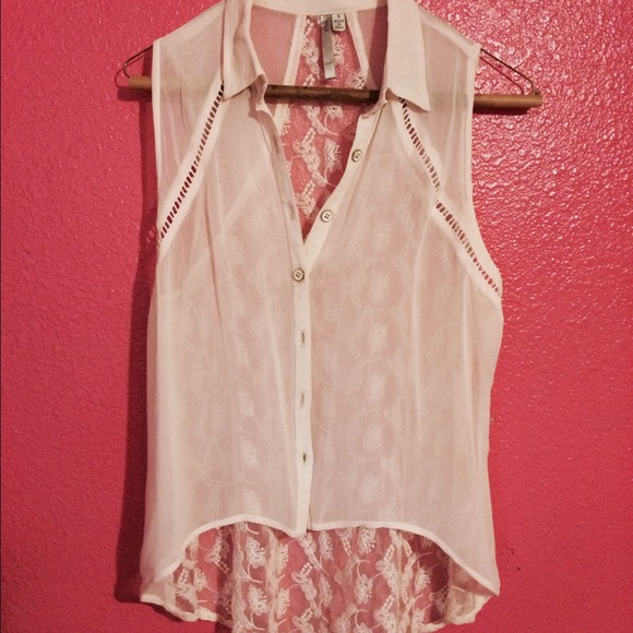 BUNDLE💜🎀 - Picture 3 of 4