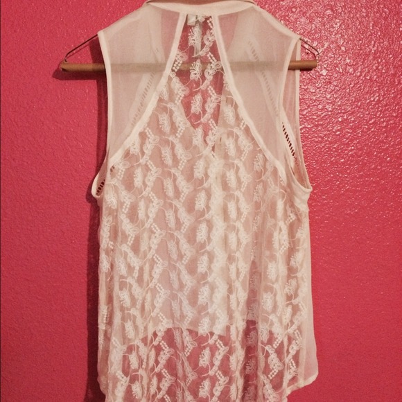 BUNDLE💜🎀 - Picture 4 of 4