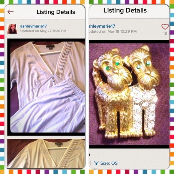 Bundle for @robinwill