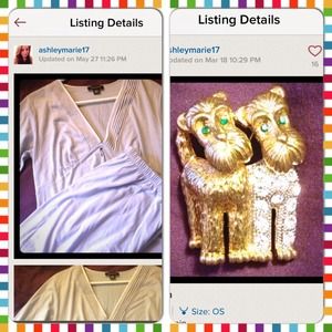 Bundle for @robinwill