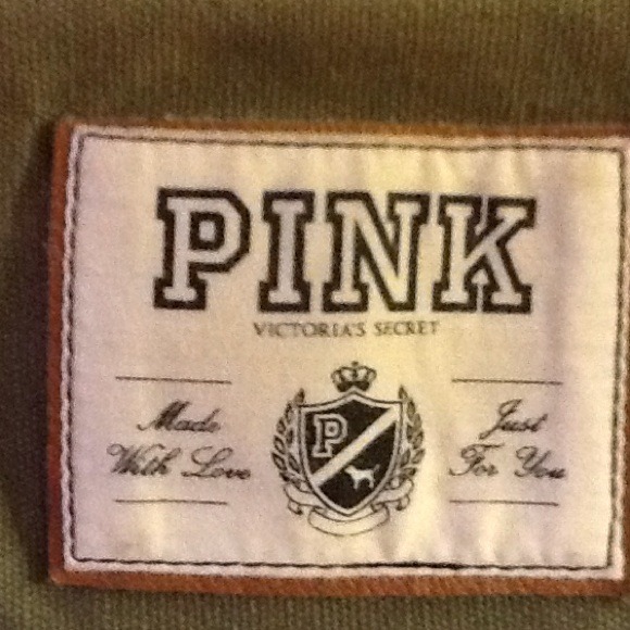Handbag Victoria's Secret