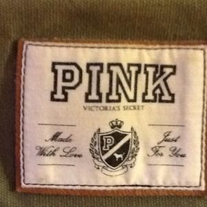 Handbag Victoria's Secret
