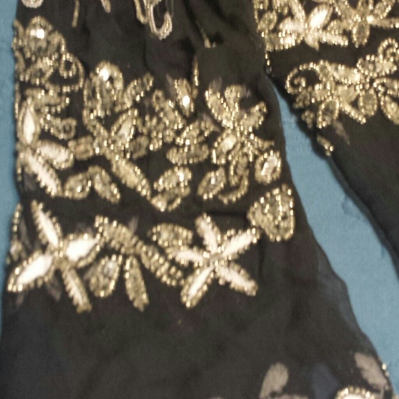 Beautiful. .. - Picture 3 of 3