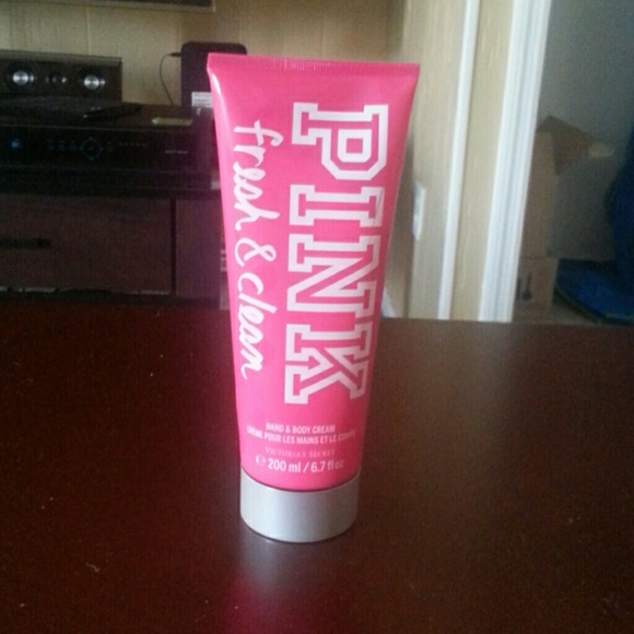Lotion