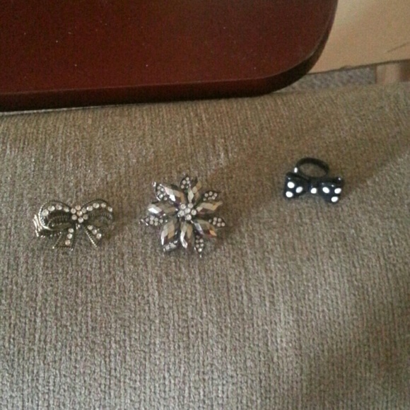 Rings