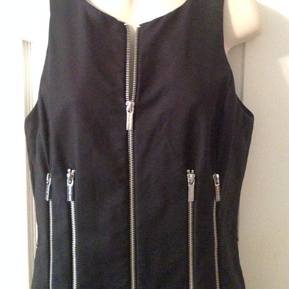 Michael Michael Kors Dress - Picture 2 of 4