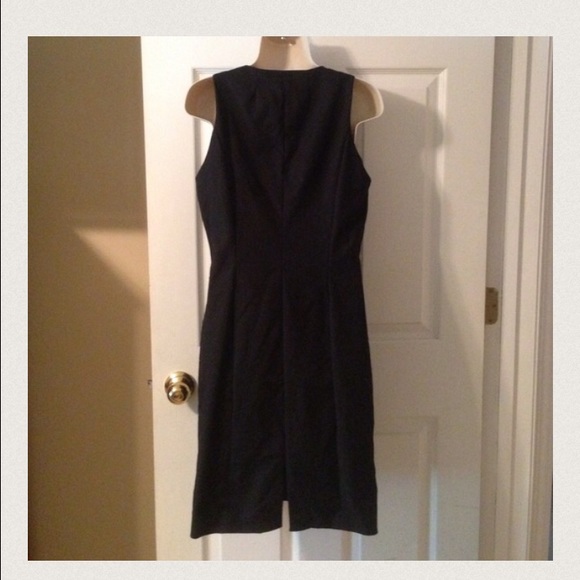 Michael Michael Kors Dress - Picture 4 of 4