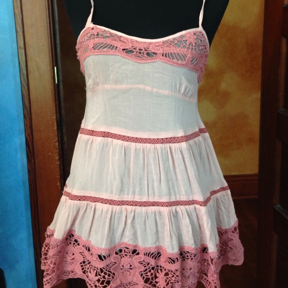 Free people cami xs
