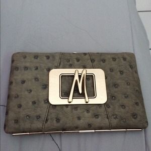 Marciano new never used