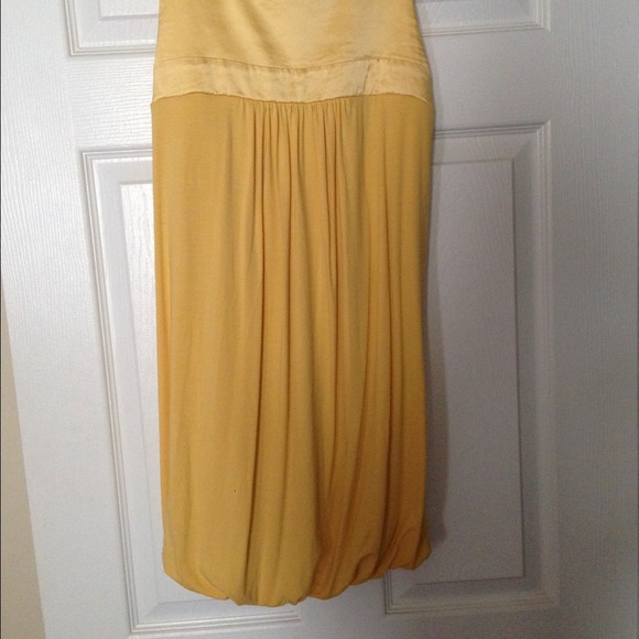 Dress - Picture 1 of 4