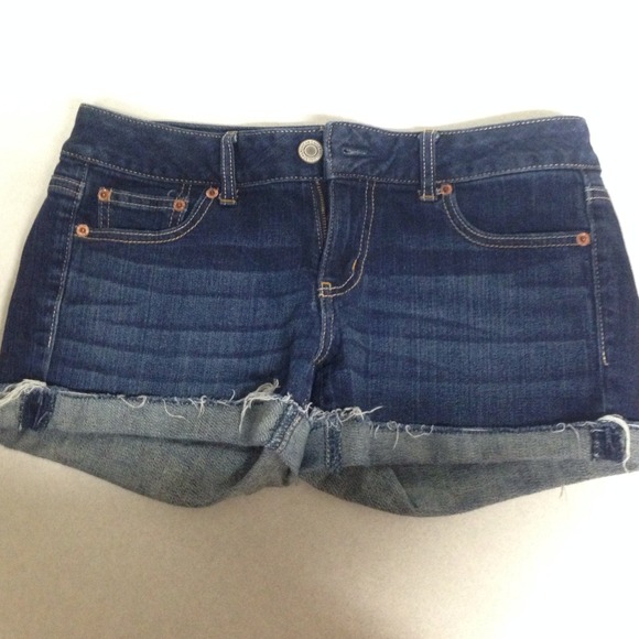 NWOT American Eagle Shorts