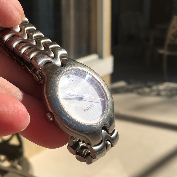 gofundme.com/PleaseHelpMefightformylife - Picture 2 of 4