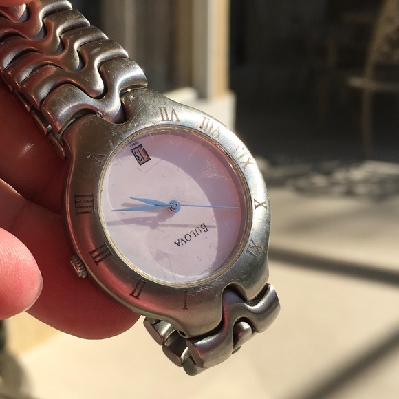 gofundme.com/PleaseHelpMefightformylife - Picture 3 of 4