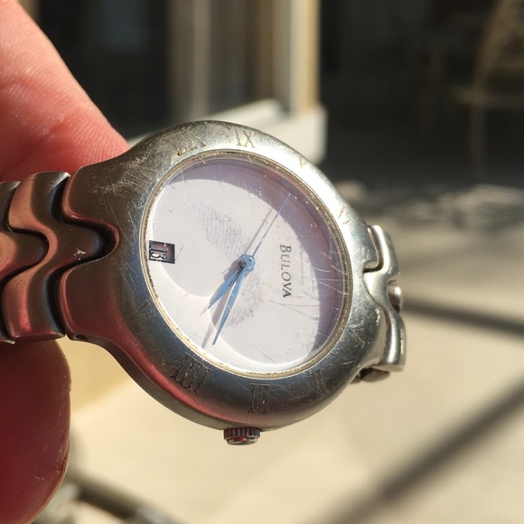 gofundme.com/PleaseHelpMefightformylife - Picture 4 of 4