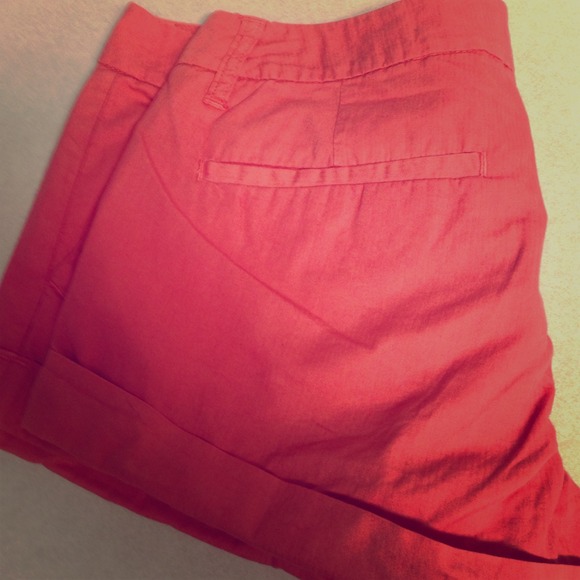 NWOT American Eagle Shorts