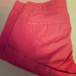 NWOT American Eagle Shorts