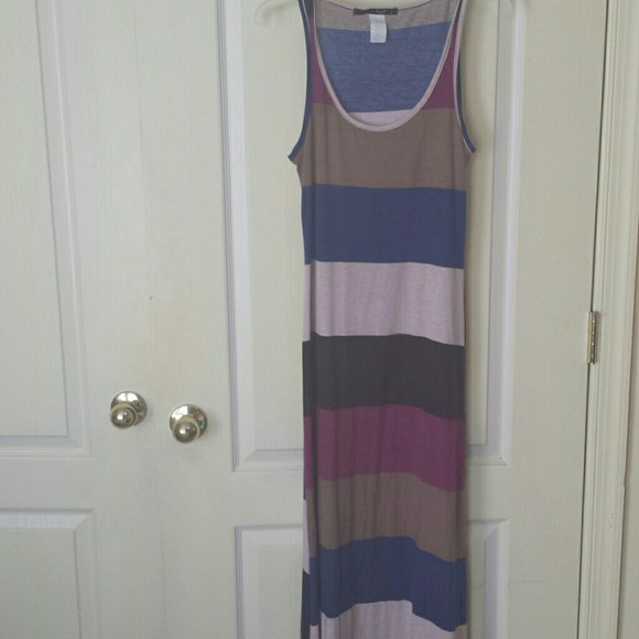 *SOLD* on Mercari