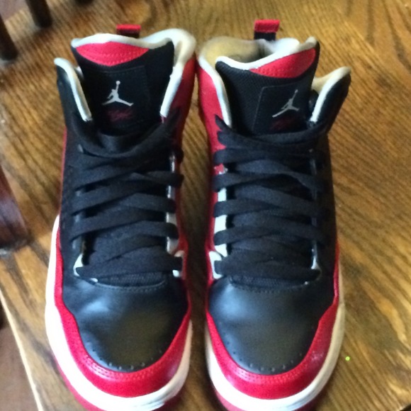 🎉Jordan Flights 5youth🎉