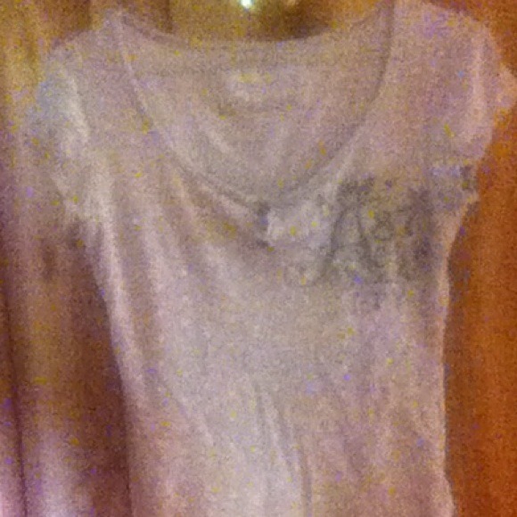 Aeropostale tee