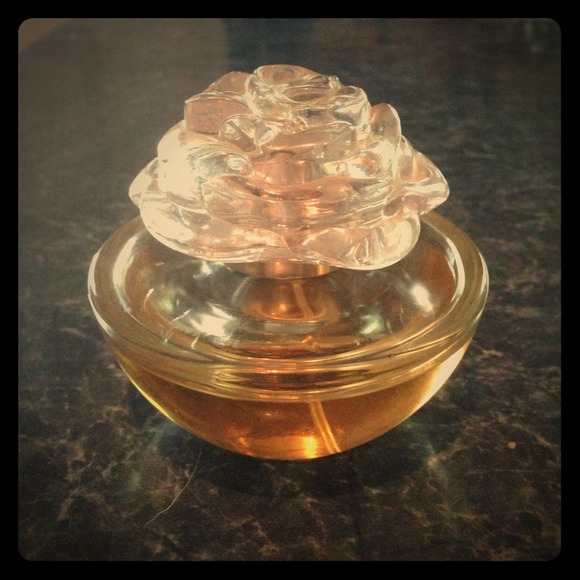 Reese Witherspoon Other - Reese Witherspoon "In Bloom" perfume