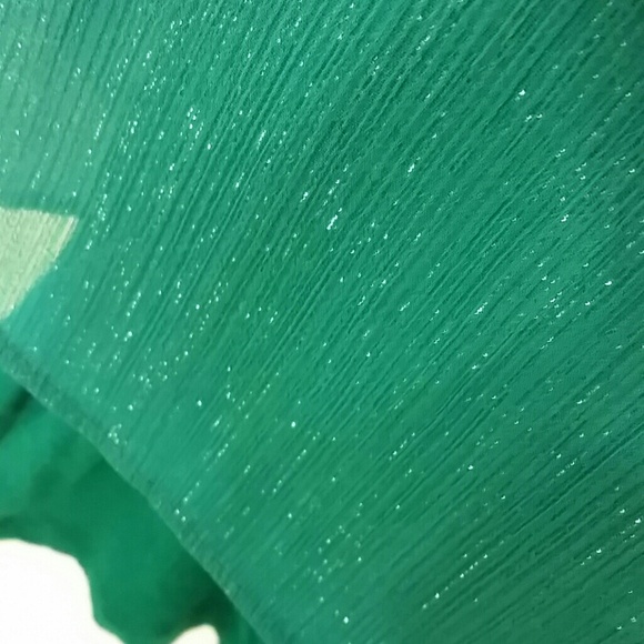 express blouse - Picture 3 of 3