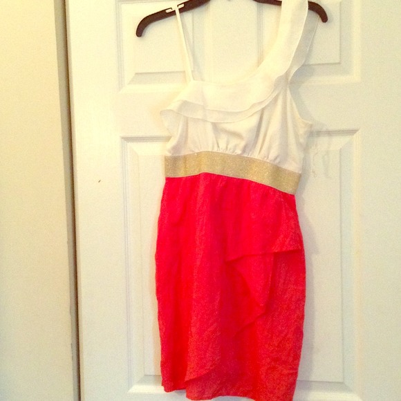 Cute dress