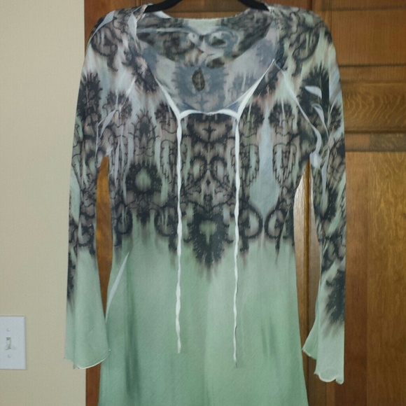 Tops - Bundle for bebop1