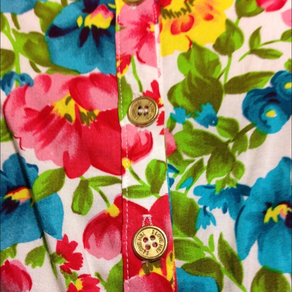 ❌ SOLD IN BUNDLE! ❌ - Picture 3 of 3