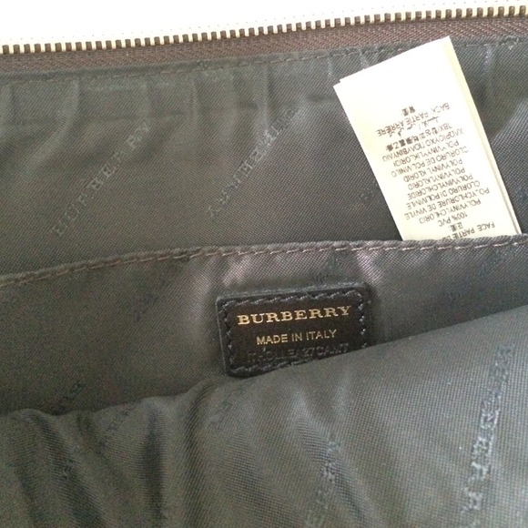 Handbag - Picture 2 of 2