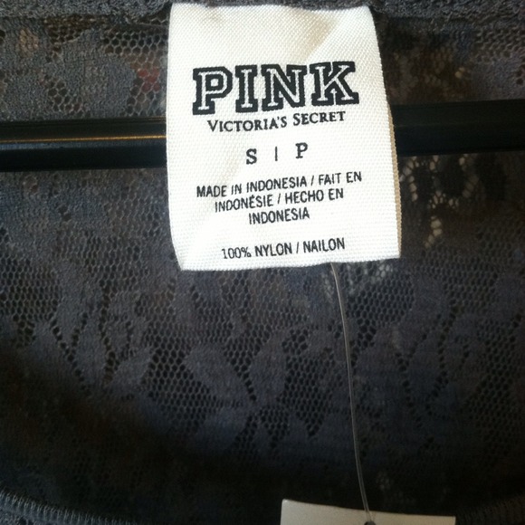 🚫SOLD🚫 - Picture 2 of 2