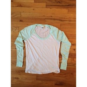 🚨🚨SOLD ON VINTED🚨🚨