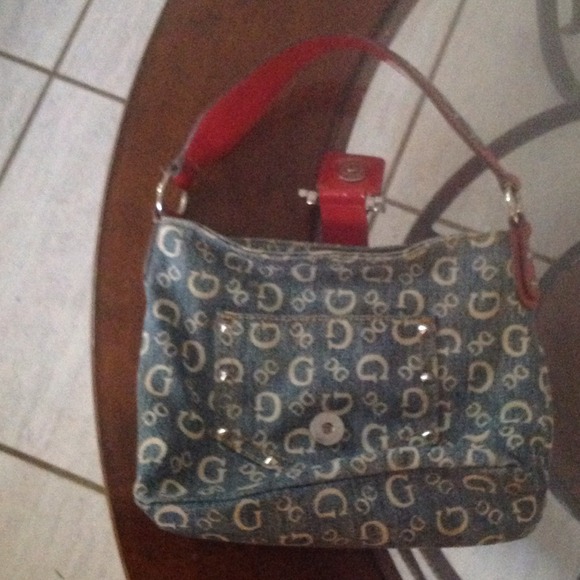 Good condition - Picture 2 of 2