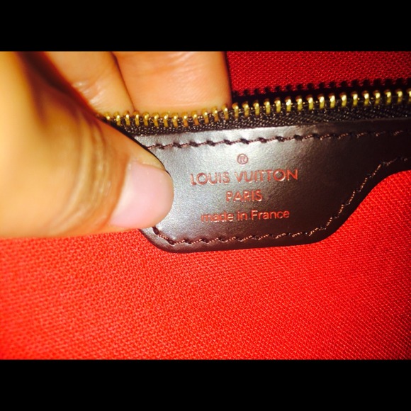 🚫🚫 SOLD 🚫🚫 - Picture 2 of 4