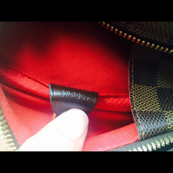 🚫🚫 SOLD 🚫🚫 - Picture 3 of 4