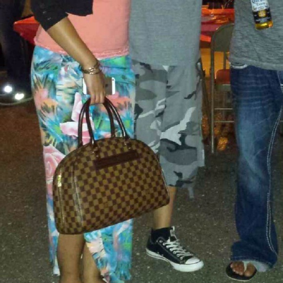 🚫🚫 SOLD 🚫🚫 - Picture 4 of 4