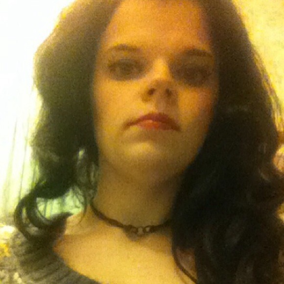 About Me - Picture 3 of 4