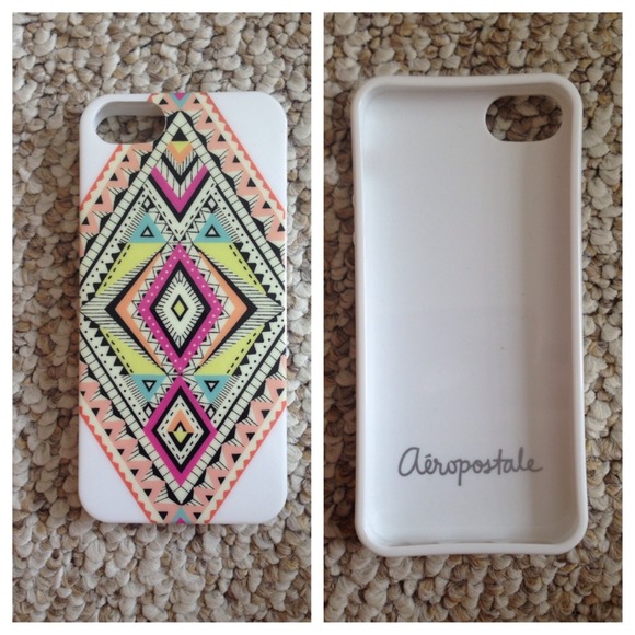 iPhone 5/5s phone case bundle