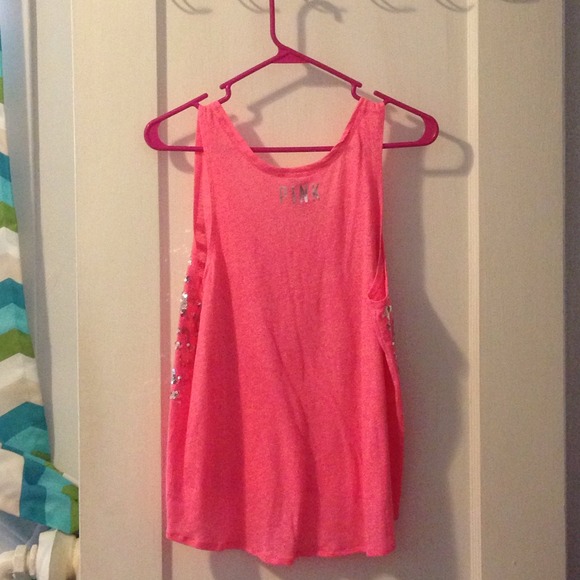 SOLD in a bundle - Picture 2 of 4