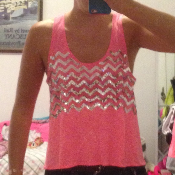 SOLD in a bundle - Picture 3 of 4