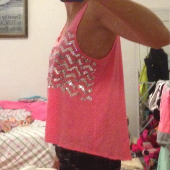 SOLD in a bundle - Picture 4 of 4