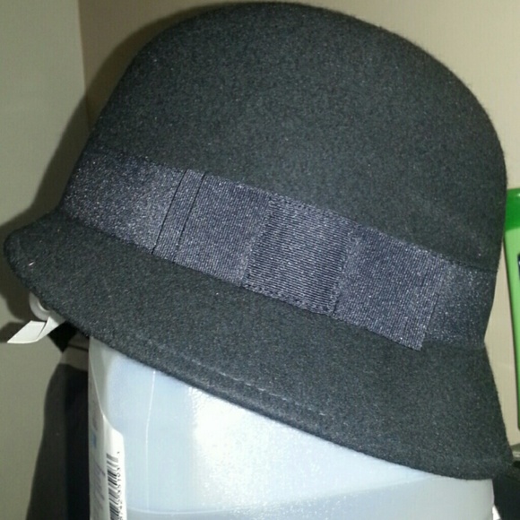 Hat - Picture 2 of 2