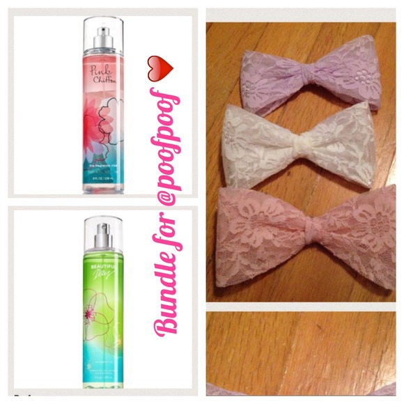 Bundle for @poofpoof