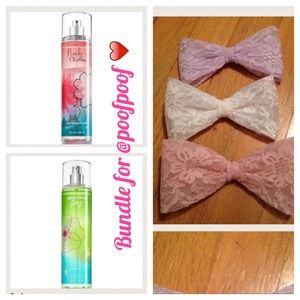 Bundle for @poofpoof