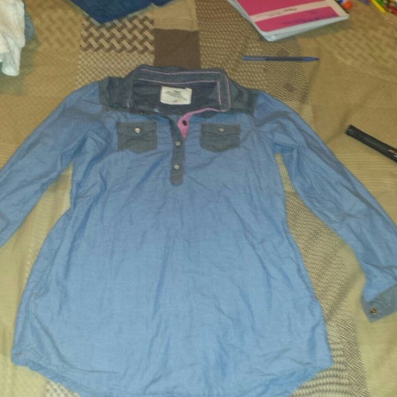 Bundle for @krlewis25