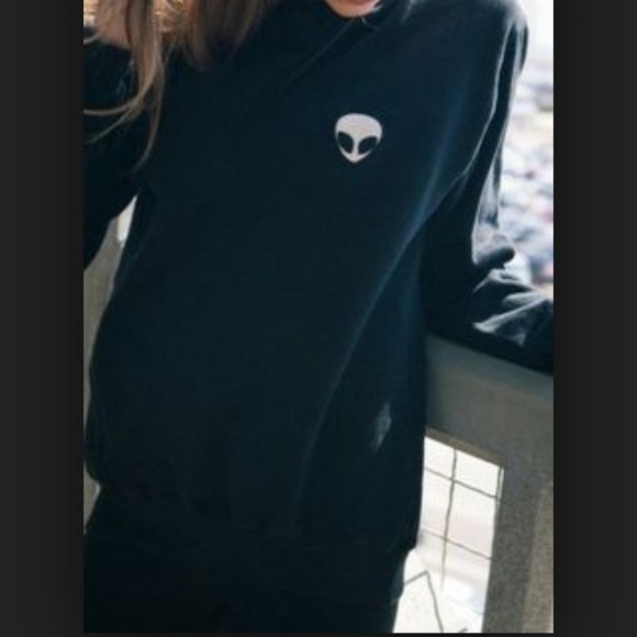 Brandy melville 🚫sold🚫